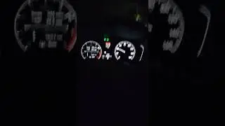 0-60 в Honda Civic Sport 2022 года