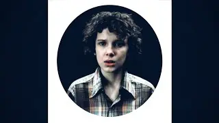 Stranger Things Remix 2018 (Deep House) #Strangerthings #Remix #Netflix