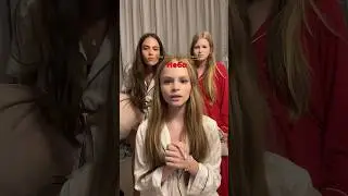 смогли спеть песни? #миланастар #ytshorts #milanastar #рек #trending #shortsvideo #топ #тренды