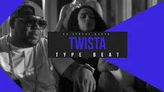 Do or Die - Twista | Rittz Type Beat (Prod. Ez Streat)