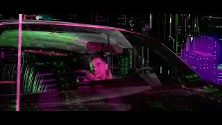 Henrico x Not Over - Pilkude eest (Official Video)