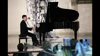 Георгий Свиридов - Пастораль, Венчание (