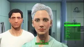 Shanny and Jason do a racism