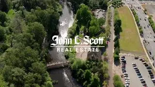 Bothell Community Spotlight