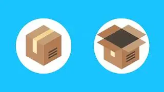 Best moving companies in philadelphia, PA | Call now (215) 599-3166