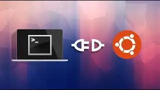 Configurando SSH Ubuntu Server 22.04 (ambiente de teste)