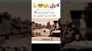 Kamyaabi Kliy |🤬😏😎💪 #whatsappstatus #poetry #attitude #shortvideo #foryou #unfrezzmyaccount