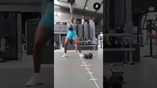 some of my workout routine please subscribe to my channel 4 more workout videos