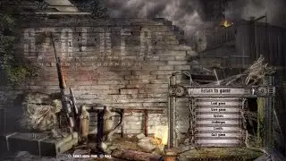 S.T.A.L.K.E.R. Shadow of Chornobyl pt4