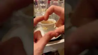 #кофе ❤️#ятебялюблю #cafedecolombia #cafevlog #caf&eacute; #kopi #villagevlog #casa #дом #будниотшельника