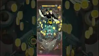 ACECRAFT GL Elements Trials Wind Tier 1 12.3K ft Tom