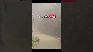 সুবহানাল্লাহ, আলহামদুলিল্লাহ,আল্লাহু আকবার  আমল টা করতে থাকেন 💯💥