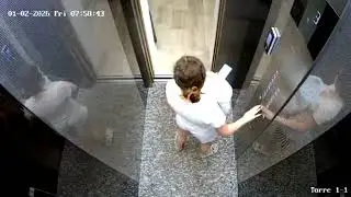 Rare Footages of M6.5 Acapulco, Mexico earthquake on January 2, 2026 compilation(Part 6)🇲🇽