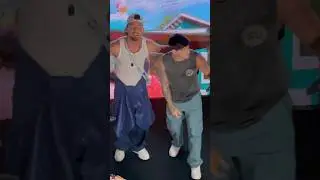 Marama, MYA y Robleis cantan &ldquo;Bronceado remix&rdquo; por primera vez juntos