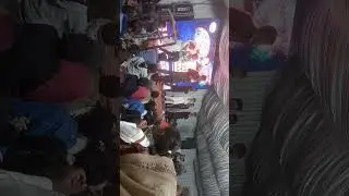 03214556435