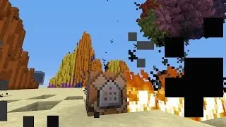 Is this the End of Command Blocks? - Minecraft 1.12