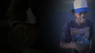 Silky Southern - Godbody Negro