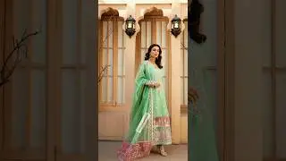 Pakistani Dress design For Girl 2023 #pakistani #2023 #new #youtube #fashion #bridal