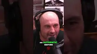 Own Your Life: Extreme Ownership & Authentic Action