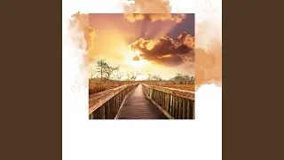 Sacred Landscapes above the Clouds