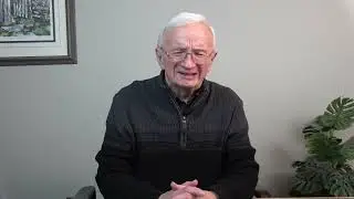 Managing Money During Difficult Times #30