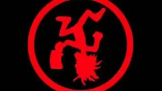 Juggalo Radio Live Promo