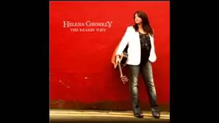 Helena Connolly-November Haze