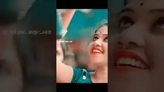New Santali Short video 🥰 New Santali WhatsApp status video ❤️🥰🌿