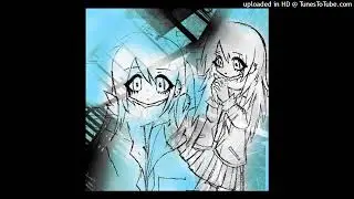 ch2rms - you & me ft lexycat