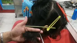 perfect  stylish hair cutting  menz  Zone  402/2 New  Eskaton Dhaka