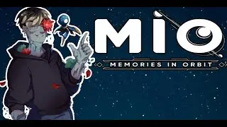 MIO: How many hours will it take to 100%??