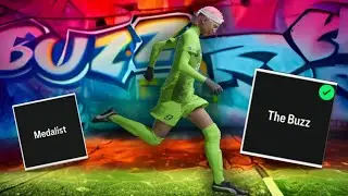 EA FC 24 Clubs Best Running Animations/Styles For Each Position (New)