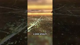 Half-Life 2 City Enhancement #gaming #halflife #mods