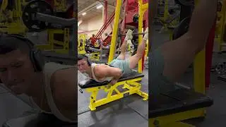 POV: Girls in the gym #trendingshorts #gym #fitness #comedy #funny