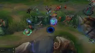 9.10 ryze