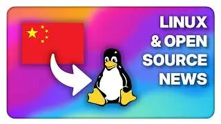 Valve saves Potato PCs with low VRAM - Linux & Open Source News