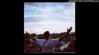 Off the Shit (Prod. by Young Forever) - Chefboihardy