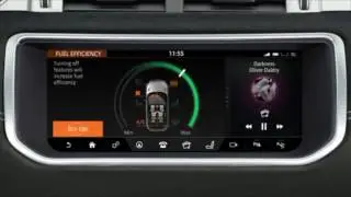 Land Rover How-To | Eco Data System