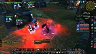 Rethen 1vs2 [ARENA PVP] BEST MAGE part 2