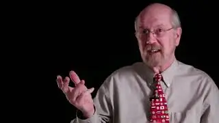 Understanding Isaiah: One Prophet or Many? A Look into Authorship Debates