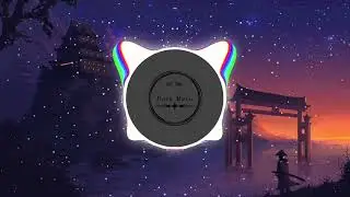 David Guetta & Beb&eacute; Rexha - I&rsquo;m Good (Blue)(AHH Remix)