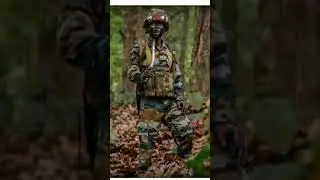 grokha commando #shorts #youtubeshorts #shot #viral #indian grokha commando
