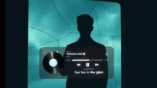 Gangsters For The Cause ( Official Lyric Video)