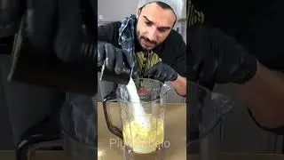 Bolo de lata 🥮