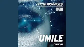 Umile (DIRIDIM Mix)