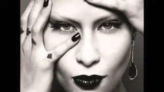 Pitty - C&aacute;lice [&Aacute;udio + Download]