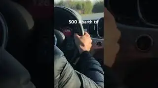 500 abarth td04