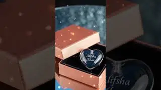 TAG YOUR NAME ❤️|Alifsha Khan|#love #trending #trendingshorts #viralvideo #like #explore #subscribe