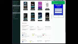 Sandbox 07 Options Style   Footer