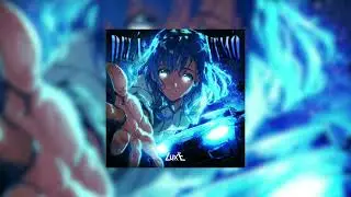 siloki4, BXRNCLUEL & ekzyyx. - DEL&Aacute; VEMO (Slowed)